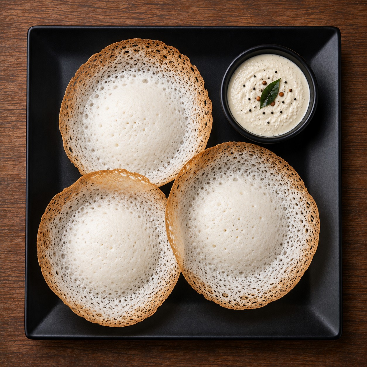 Appam